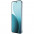 Мобильный телефон Oppo Reno14 F 5G 8/256GB Opal Blue (OFCPH2743 _BLUE_8/256)-10-изображение