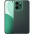 Мобільний телефон Oppo Reno14 F 5G 8/256GB Luminous Green (OFCPH2743 _GREEN _8/256)-0-зображення