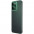 Мобільний телефон Oppo Reno14 F 5G 8/256GB Luminous Green (OFCPH2743 _GREEN _8/256)-1-зображення