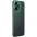 Мобільний телефон Oppo Reno14 F 5G 8/256GB Luminous Green (OFCPH2743 _GREEN _8/256)-2-зображення
