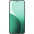 Мобільний телефон Oppo Reno14 F 5G 8/256GB Luminous Green (OFCPH2743 _GREEN _8/256)-3-зображення