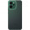 Мобільний телефон Oppo Reno14 F 5G 8/256GB Luminous Green (OFCPH2743 _GREEN _8/256)-4-зображення