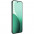 Мобільний телефон Oppo Reno14 F 5G 8/256GB Luminous Green (OFCPH2743 _GREEN _8/256)-9-зображення