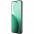 Мобільний телефон Oppo Reno14 F 5G 8/256GB Luminous Green (OFCPH2743 _GREEN _8/256)-10-зображення