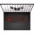 Ноутбук ASUS TUF Gaming A18 FA808UH-S8021 (90NR0NM1-M003B0)-6-зображення