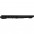 Ноутбук ASUS TUF Gaming A18 FA808UH-S8021 (90NR0NM1-M003B0)-7-зображення