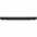Ноутбук ASUS TUF Gaming A18 FA808UH-S8021 (90NR0NM1-M003B0)-9-зображення