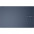 Ноутбук ASUS Vivobook 17 X1704VA-AU891 (90NB10V2-M00WU0)-1 Ноутбук ASUS Vivobook 17 X1704VA-AU891 (90NB10V2-M00WU0)-1-зображення