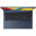 Ноутбук ASUS Vivobook 17 X1704VA-AU891 (90NB10V2-M00WU0)-4 Ноутбук ASUS Vivobook 17 X1704VA-AU891 (90NB10V2-M00WU0)-4-зображення