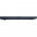Ноутбук ASUS Vivobook 17 X1704VA-AU891 (90NB10V2-M00WU0)-5 Ноутбук ASUS Vivobook 17 X1704VA-AU891 (90NB10V2-M00WU0)-5-зображення