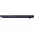 Ноутбук ASUS Vivobook 17 X1704VA-AU891 (90NB10V2-M00WU0)-6 Ноутбук ASUS Vivobook 17 X1704VA-AU891 (90NB10V2-M00WU0)-6-зображення