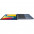 Ноутбук ASUS Vivobook 17 X1704VA-AU891 (90NB10V2-M00WU0)-7 Ноутбук ASUS Vivobook 17 X1704VA-AU891 (90NB10V2-M00WU0)-7-зображення