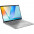 Ноутбук ASUS Vivobook S 14 S3407CA-LY023 (90NB16J1-M008L0)-1-зображення