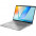 Ноутбук ASUS Vivobook S 14 S3407CA-LY023 (90NB16J1-M008L0)-2-зображення