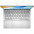 Ноутбук ASUS Vivobook S 14 S3407CA-LY023 (90NB16J1-M008L0)-3-зображення