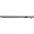 Ноутбук ASUS Vivobook S 14 S3407CA-LY023 (90NB16J1-M008L0)-5-зображення