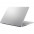 Ноутбук ASUS Vivobook S 14 S3407CA-LY023 (90NB16J1-M008L0)-6-зображення