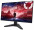 Монiтор 27" Lenovo R27s (68CCGAC1UA)-1-зображення