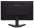 Монiтор 27" Lenovo R27s (68CCGAC1UA)-2-зображення