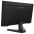 Монiтор 27" Lenovo R27s (68CCGAC1UA)-3-зображення