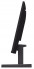 Монiтор 27" Lenovo R27s (68CCGAC1UA)-4-зображення