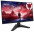 Монiтор 27" Lenovo R27s (68CCGAC1UA)-5-зображення