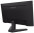 Монiтор 27" Lenovo R27s (68CCGAC1UA)-6-зображення