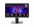 Монітор 24" MPG 242R X60N MSI-0-зображення