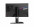 Монітор 24" MPG 242R X60N MSI-1-зображення