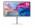 Монітор 27" MODERN MD272UPHW MSI-0-зображення