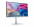 Монітор 27" MODERN MD272UPHW MSI-2-зображення