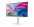 Монітор 27" MODERN MD272UPHW MSI-3-зображення