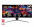 Монітор 34" MPG 341CQPX QD-OLED MSI-0-зображення