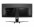 Монітор 34" MPG 341CQPX QD-OLED MSI-1-зображення