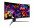 Монітор 34" MPG 341CQPX QD-OLED MSI-2-зображення
