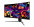 Монітор 34" MPG 341CQPX QD-OLED MSI-3-зображення