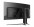 Монітор 34" MPG 341CQPX QD-OLED MSI-4-зображення