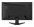 Монітор 27" MAG 272F MSI-1-зображення