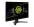 Монітор 27" MAG 272F MSI-2-зображення