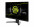 Монітор 27" MAG 272F MSI-3-зображення