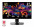 Монітор 27" MAG 271QPX QD-OLED E2 MSI-0-зображення