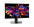 Монітор 27" MAG 271QPX QD-OLED E2 MSI-1-зображення