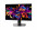 Монітор 27" MAG 271QPX QD-OLED E2 MSI-4-зображення