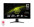 Монітор 27" MAG 27C6F MSI-0-зображення