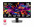 Монітор 32" MPG 322URX QD-OLED MSI-0-зображення