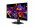 Монітор 32" MPG 322URX QD-OLED MSI-4-зображення
