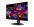 Монітор 32" MAG 321UPX QD-OLED MSI-2-зображення