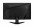 Монітор 27" MAG 274CQF MSI-1-зображення