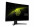 Монітор 27" MAG 274CQF MSI-2-зображення