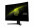 Монітор 27" MAG 274CQF MSI-3-зображення
